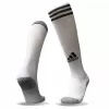 Soccer Socks By Adidas - jerseymallpro