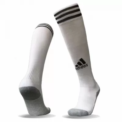 Soccer Socks By Adidas - jerseymallpro