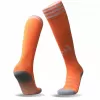 Soccer Socks By Adidas - jerseymallpro