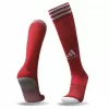 Soccer Socks By Adidas - jerseymallpro