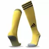 Soccer Socks By Adidas - jerseymallpro