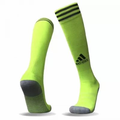 Soccer Socks By Adidas - jerseymallpro