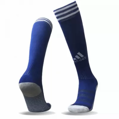 Soccer Socks By Adidas - jerseymallpro