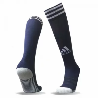 Soccer Socks By Adidas - jerseymallpro