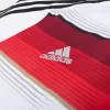 Retro Germany Home Jersey World Cup 2014 By Adidas - jerseymallpro