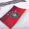 Retro Germany Home Jersey World Cup 2014 By Adidas - jerseymallpro