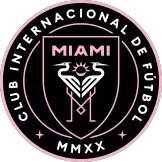 Inter Miami CF - jerseymallpro