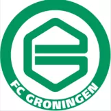 Club Groningen - jerseymallpro