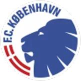 FC KØBENHAVN - jerseymallpro