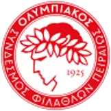 Olympiakos - jerseymallpro