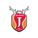 Jeju United - jerseymallpro