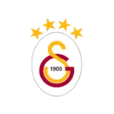 Galatasaray - jerseymallpro