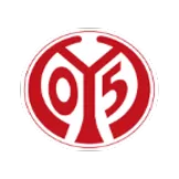 Mainz 05 - jerseymallpro