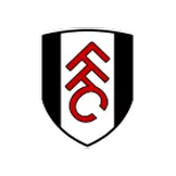 Fulham - jerseymallpro