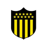 CA Peñarol - jerseymallpro