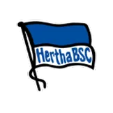 Hertha BSC - jerseymallpro