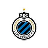 Club Brugge KV - jerseymallpro