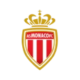 AS Monaco FC - jerseymallpro