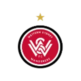 Western Sydney Wanderers - jerseymallpro