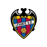 Levante UD - jerseymallpro