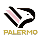 Palermo - jerseymallpro