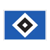 HSV Hamburg - jerseymallpro
