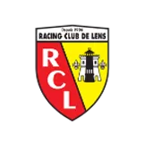 RC Lens - jerseymallpro