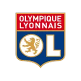 Olympique Lyonnais - jerseymallpro