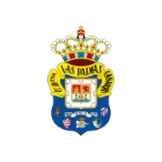 Las Palmas - jerseymallpro