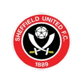 Sheffield United - jerseymallpro