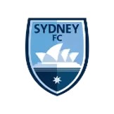 Sydney FC - jerseymallpro