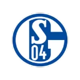 FC Schalke 04 - jerseymallpro