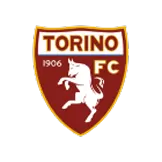 Torino FC - jerseymallpro