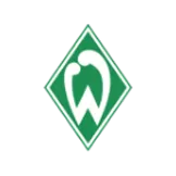 Werder Bremen - jerseymallpro