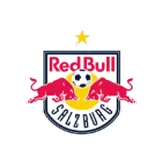 FC Red Bull Salzburg - jerseymallpro