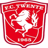 FC Twente - jerseymallpro