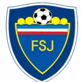 Yugoslavia - jerseymallpro