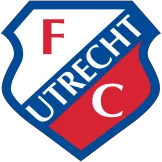 FC Utrecht - jerseymallpro