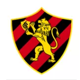 Sport Recife - jerseymallpro