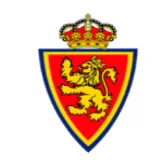 Real Zaragoza - jerseymallpro