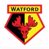 Watford - jerseymallpro