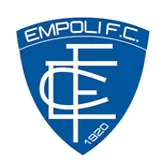 Empoli FC - jerseymallpro