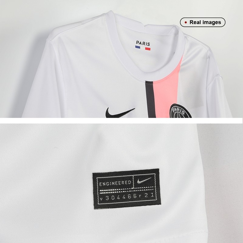 psg new jersey