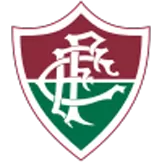 Fluminense FC - jerseymallpro