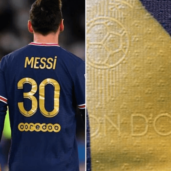 Messi Special Edition jersey.png