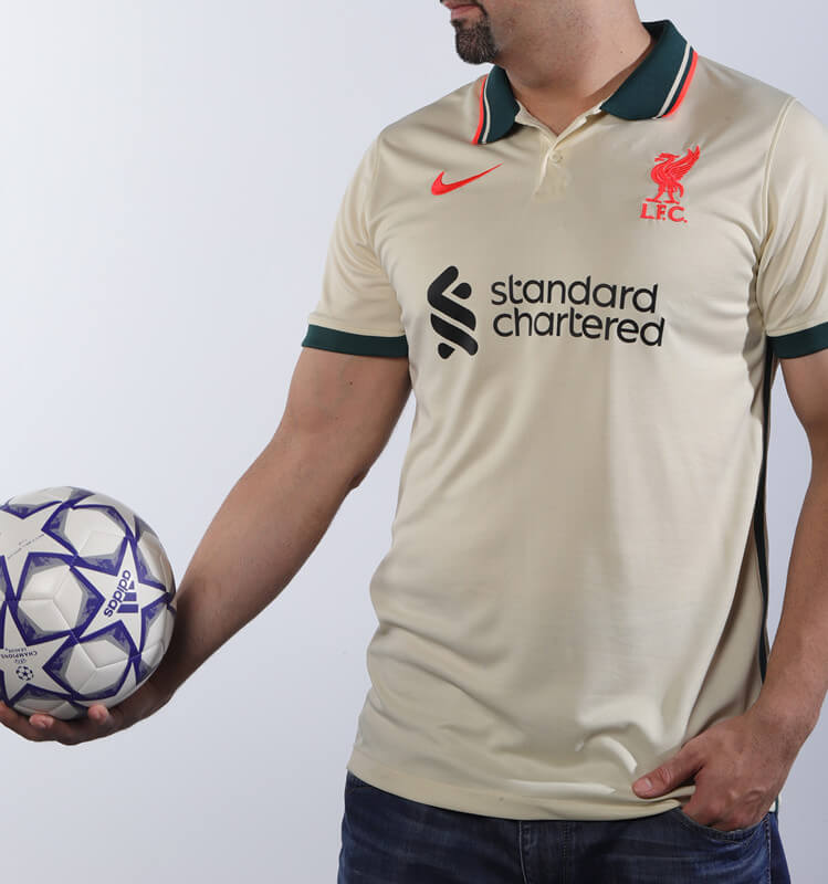 Jerseymallpro Liverpool away jersey.jpg