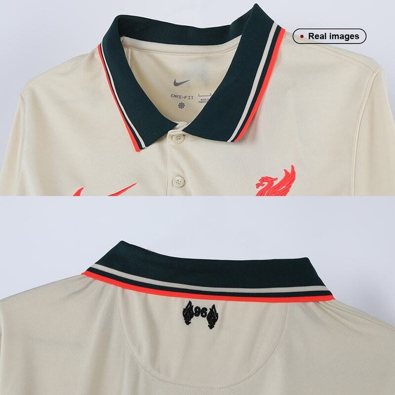 liverpool away jersey 2021 22.jpg