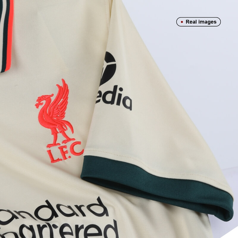 liverpool jersey 2021 22.jpg