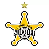 FC Sheriff - jerseymallpro