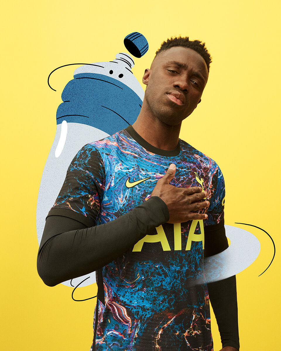 Tottenham away jersey 2021.jpg